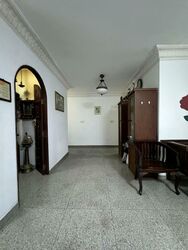 Blk 389 Goodview Gardens (Bukit Batok), HDB 5 Rooms #500660421